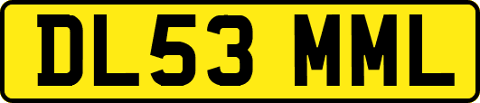 DL53MML