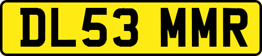 DL53MMR