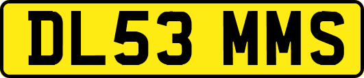 DL53MMS