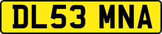 DL53MNA