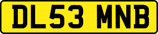 DL53MNB