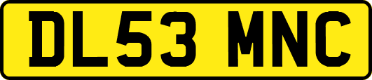 DL53MNC