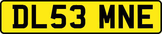 DL53MNE