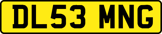 DL53MNG