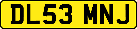 DL53MNJ