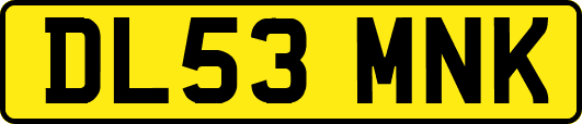 DL53MNK