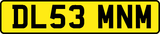 DL53MNM