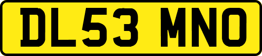 DL53MNO