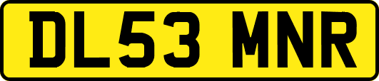 DL53MNR