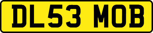 DL53MOB