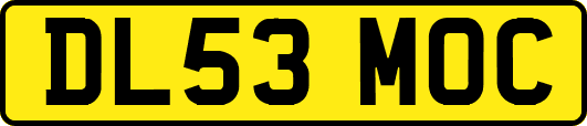 DL53MOC