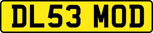 DL53MOD