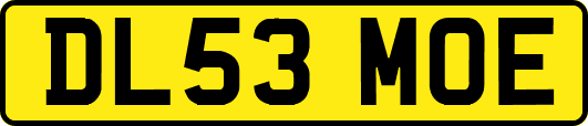 DL53MOE