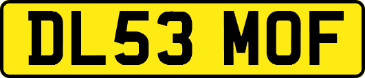 DL53MOF