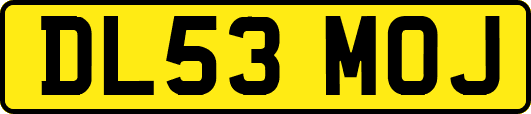DL53MOJ