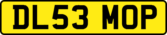 DL53MOP