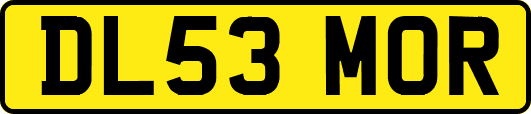 DL53MOR