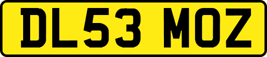 DL53MOZ