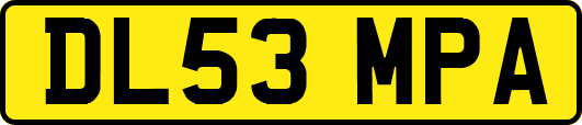 DL53MPA