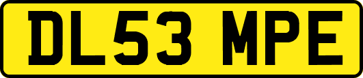 DL53MPE