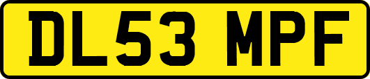 DL53MPF