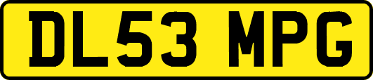 DL53MPG