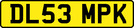 DL53MPK