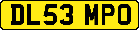 DL53MPO