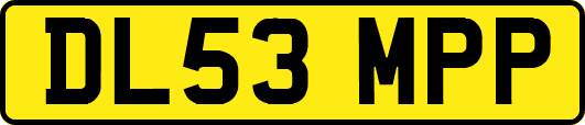 DL53MPP
