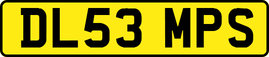 DL53MPS