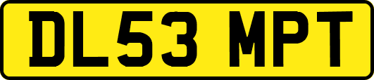 DL53MPT