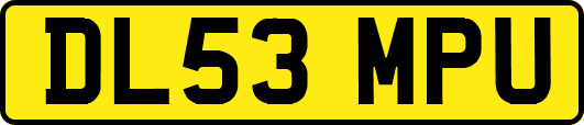 DL53MPU