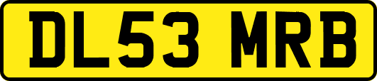 DL53MRB