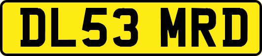 DL53MRD