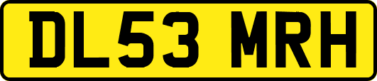 DL53MRH