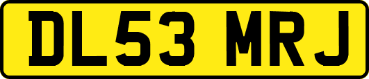 DL53MRJ