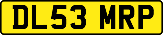 DL53MRP
