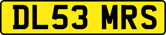 DL53MRS