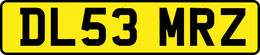 DL53MRZ