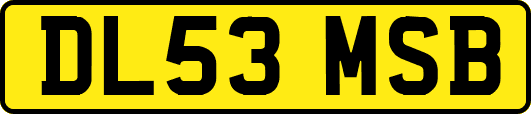 DL53MSB