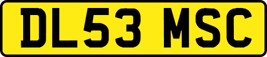 DL53MSC