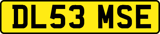 DL53MSE