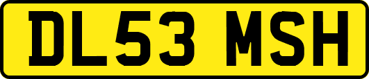 DL53MSH