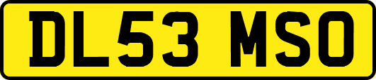 DL53MSO