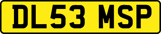 DL53MSP