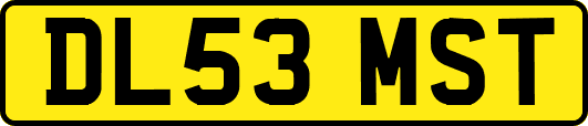 DL53MST