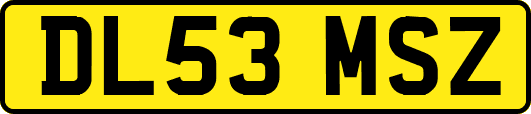 DL53MSZ