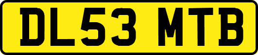 DL53MTB