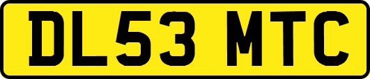 DL53MTC