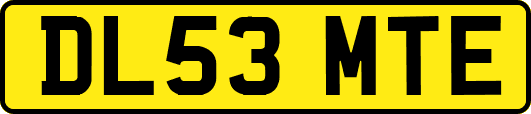 DL53MTE